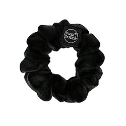 Invisibobble Sprunchie True Black - Резинка для волос (черный) 1 шт
