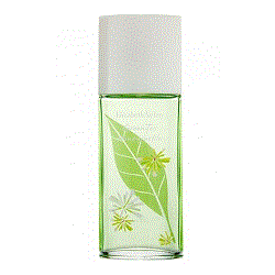 Elizabeth Arden Green Tea Honeysuckle Women Eau de Toilette - Элизабет Арден зеленый чай жимолость туалетная вода 100 мл