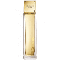 Michael Kors Sexy Amber Women Eau de Parfum - Майкл Корс сексуальный янтарь парфюмерная вода 30 мл