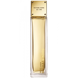 Michael Kors Sexy Amber Women Eau de Parfum - Майкл Корс сексуальный янтарь парфюмерная вода 30 мл