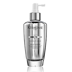 Kerastase Densifique Serum Jeunesse - Сыворотка-активатор молодости волос 120 мл