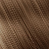 Davines View - Деми-перманентный краситель для волос 7.0 средний блонд 60 мл
