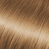 Davines View - Деми-перманентный краситель для волос 10.23 ирисово-золотистый самый светлый блонд 60 мл