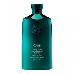 Oribe Priming Lotion Leave-In Conditioning Detangler - Несмываемый праймер для увлажнения и распутывания волос 250 мл