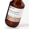 Insight Intech Pre-Treatment Shampoo - Шампунь для предварительного глубокого очищения волос 900 мл