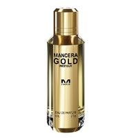 Mancera Gold Prestigium For Women - Парфюмерная вода 60 мл (тестер)