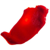 Sim Sensitive SensiDo Match Deep Red Intensive - Маска оттеночная красная интенсивная 200 мл
