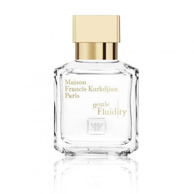 Maison Francis Kurkdjian Gentle Fluidity Gold Unisex - Парфюмерная вода 70 мл (тестер)