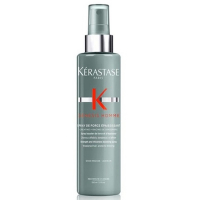 Kerastase Genesis Homme Spray For Hair Volume - Спрей для придания объема волосам 150 мл