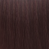 Matrix SoColor Pre-Bonded - Крем-краска для волос с бондером 6MG темный блондин мокка золотистый 90 мл