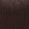 Matrix SoColor Pre-Bonded - Крем-краска для волос с бондером 6MM темный блондин мокка 90 мл