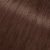 Matrix SoColor Pre-Bonded - Крем-краска для волос с бондером 6MV темный блондин мокка перламутровый 90 мл