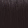 Matrix SoColor Pre-Bonded - Крем-краска для волос с бондером 6P темный блондин жемчужный 90 мл