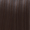 Matrix SoColor Pre-Bonded - Крем-краска для волос с бондером 6SP темный блондин серебристо-жемчужный 90 мл