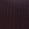 Matrix SoColor Pre-Bonded - Крем-краска для волос с бондером 6VR блондин перламутрово-красный темный 90 мл