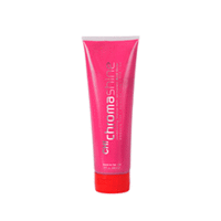 CHI Cromashine Pure Pink - Прямой краситель розовый 177 мл
