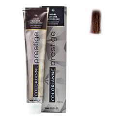 Brelil Крем-краска Colorianne Prestige 7/32 Блондин бежевый