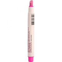 The Saem Nail Wear Cuticle Remover Pen - Карандаш для удаления кутикулы 10 г