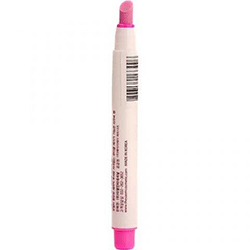 The Saem Nail Wear Cuticle Remover Pen - Карандаш для удаления кутикулы 10 г