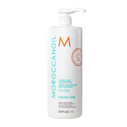 Moroccanoil Color Care Conditioner - Кондиционер для окрашенных волос 1000 мл