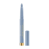 Collistar Make Up For Your Eyes Only Eye Shadow Stick 8 Celeste - Стойкие тени для век в карандаше 1.4 гр