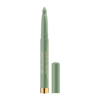 Collistar Make Up For Your Eyes Only Eye Shadow Stick 7 Jade - Стойкие тени для век в карандаше 1.4 гр