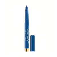 Collistar Make Up For Your Eyes Only Eye Shadow Stick 9 Navy - Стойкие тени для век в карандаше 1.4 гр