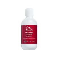 Wella Ultimate Repair Shampoo - Шампунь для восстановления волос 100 мл