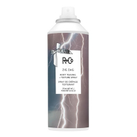 R+Co Zig Zag Root Teasing + Texture Spray - Cпрей для прикорневого объема и текстуры "зигзаг" 177 мл