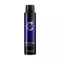 TIGI Catwalk Your Highness Root Boost Spray - Сверхлегкий спрей для объема и текстуры 243 мл