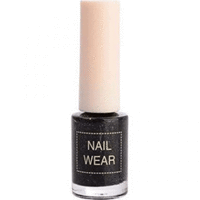 The Saem Nail Wear - Лак для ногтей тон 51 7 мл