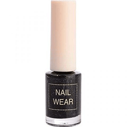 The Saem Nail Wear - Лак для ногтей тон 51 7 мл