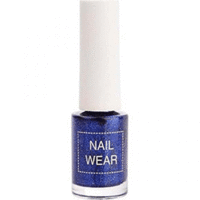 The Saem Nail Wear - Лак для ногтей тон 52 7 мл