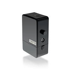 Temptu Pro Air Compressor - Компрессор