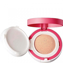 Yadah Be My Cushion Natural Beige - Кушон для макияжа тон 23 (натуральный бежевый) 15 г