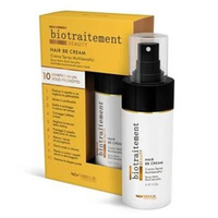 Brelil Bio Traitement Beauty BB Cream - Многофункциональный  BB-крем для всех типов волос 150 мл