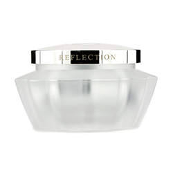 Amouage Reflection For Women - Крем для тела 200 мл (тестер)