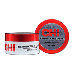 CHI Styling Line Extension  Reworkable Taffy - Паста текстурирующая для укладки 54 гр
