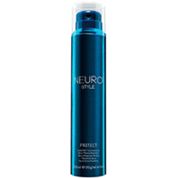 Paul Mitchell Neuro Protect HeatCTRL Iron Hairspray - Термозащитный сухой спрей 200 мл
