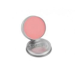 Cargo Cosmetics Swimmables Water Resistant Blush Bali - Водостойкие румяна "Бали"