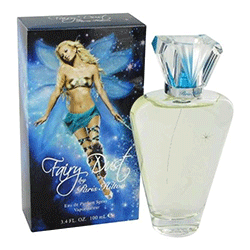 Paris Hilton Fairy Dust Women Eau de Parfum - Пэрис Хилтон сказочная пыль парфюмерная вода 100 мл