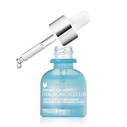 Mizon Hyaluronic Acid 100 - Сыворотка гиалуроновая 30 мл 