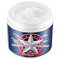 Mizon Ultra Repair Wonder Cream - Чудо-крем восстанавливающий 300 мл