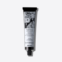 Davines Nourishing New Naturaltech Elevating Hand Cream  - Крем для рук 75 мл