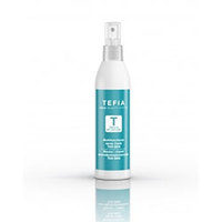 Tefia Treats By Nature Multifunctional Spray-Mask Ten Ben - Маска-спрей многофункциональная 150 мл