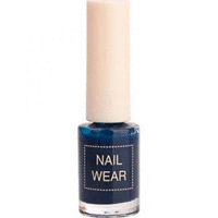 The Saem Nail Wear - Лак для ногтей тон 63 7 мл
