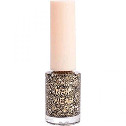 The Saem Nail Wear - Лак для ногтей тон 66 7 мл