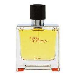 Hermes Terre Men Рarfum - Гермес земля гермес духи 75 мл (тестер)