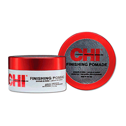 CHI Styling Line Extension Finishing Pomade - Помада-финиш для укладки 54 гр