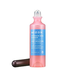 Mizon Intensive Skin Barrier Eye Roller - Крем для кожи вокруг глаз 2*5 мл